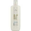 Schwarzkopf Oxidant Blondme Premium Care Developer 9% 1000 ml