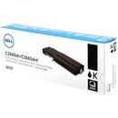 Dell 593-BBBQ, 3070F - originálny