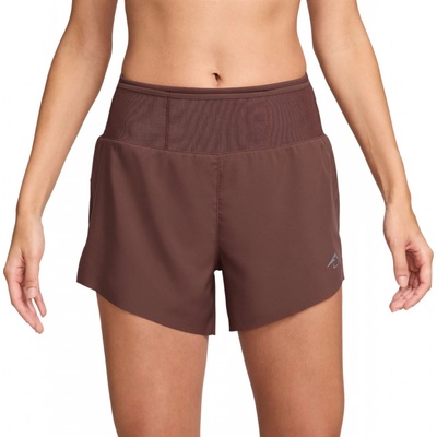 Nike šortky Trail 4inch hm0280-218