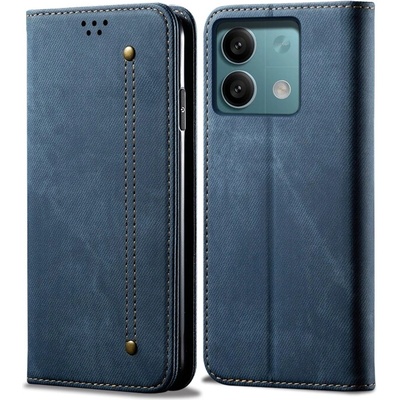 Xiaomi Redmi Note 13