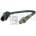 Lambda sonda DELPHI ES20540-12B1