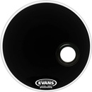 Evans 20" EMAD Resonant