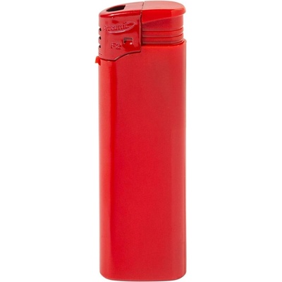 F2light červená