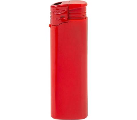 F2light červená