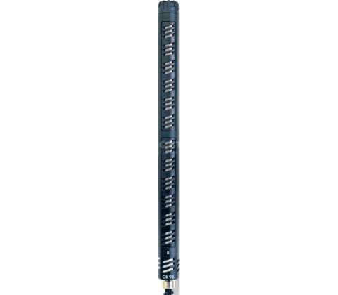 AKG CK 98