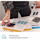 HP Color LaserJet Pro MFP M183FW 7KW56A