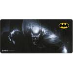 FS Holding DC Batman Mindbomb aka Bruce Wayne XL FWBMPBATMANVR26XL