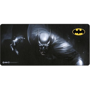 FS Holding DC Batman Mindbomb aka Bruce Wayne XL FWBMPBATMANVR26XL