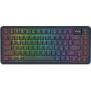 Redragon K708-RGB-PRO