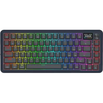 Redragon K708-RGB-PRO