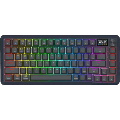 Redragon K708-RGB-PRO