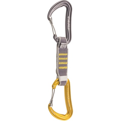 Camp Dyon Express 18cm