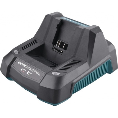 EXTOL INDUSTRIAL 8795600D