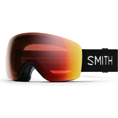 Smith snb Skyline 994V
