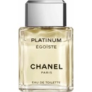 Parfémy Chanel Egoiste toaletní voda pánská 100 ml