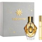 Paco Rabanne Million Gold for Her Комплект (EDP 90ml + EDP 20ml) за Жени
