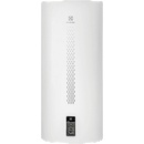 Electrolux EWH80MXMEEC