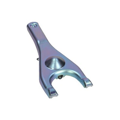 Vysúvacia vidlica spojky MAXGEAR 61-5381 (615381)
