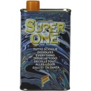 Faren Bezpečné rozpúšťadlo živíc SUPER ONE 500 ml