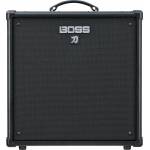Boss Katana-110 Bass Бас комбо
