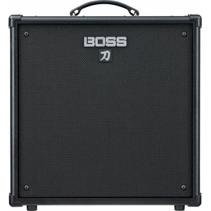 Boss Katana-110 Bass Бас комбо