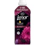 Lenor Омекотител за тъкани Lenor Диамант и Лотос 675 мл/32 бр