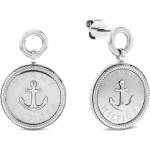 Tommy Hilfiger 2781031 (2781031)