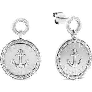 Tommy Hilfiger 2781031 (2781031)