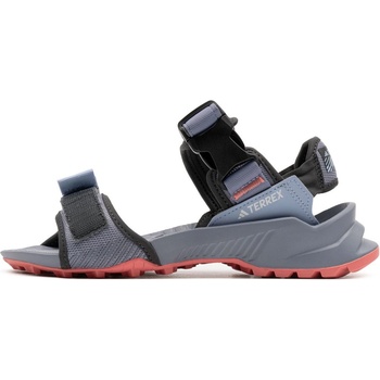 adidas Terrex Hydroterra