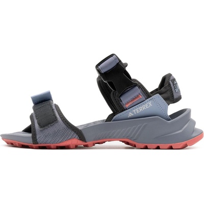 adidas Terrex Hydroterra