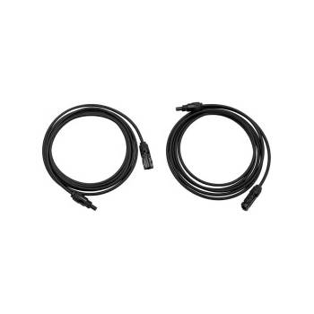 Ecoflow MC4