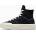 Converse Обувки chuck taylor cruise