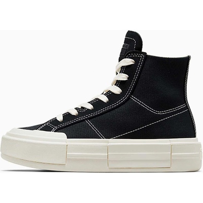 Converse Обувки chuck taylor cruise