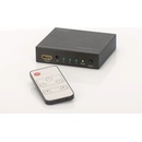 Digitus DS-48304