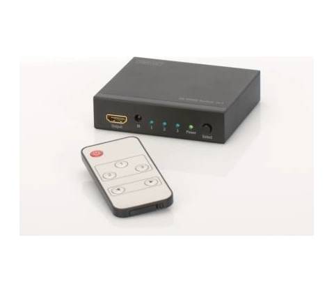 Digitus DS-48304