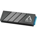 ARCTIC M2 Pro ACOTH00001A