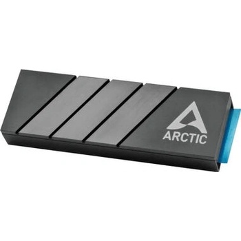 ARCTIC M2 Pro ACOTH00001A