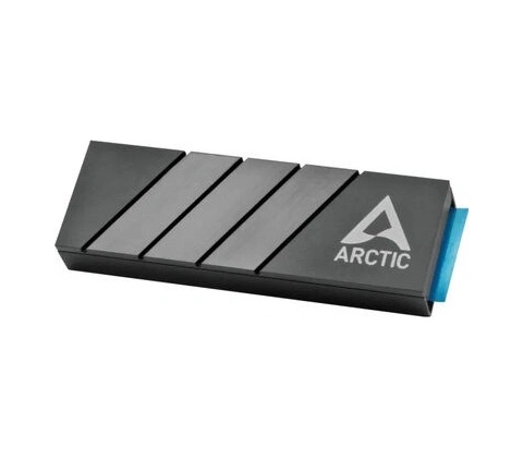 ARCTIC M2 Pro ACOTH00001A