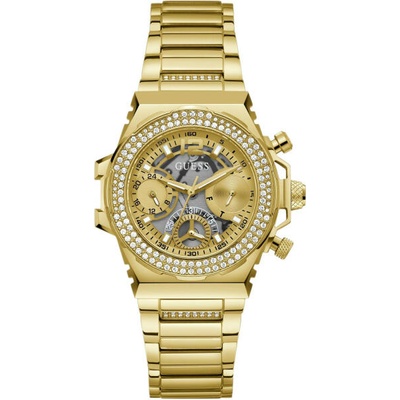 GUESS GW0552L2