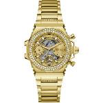 GUESS GW0552L2 Часовници
