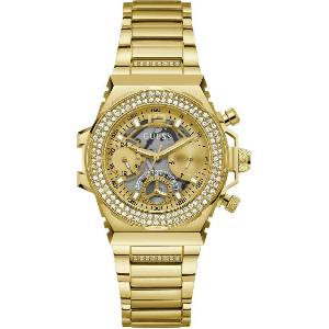 GUESS GW0552L2 Часовници