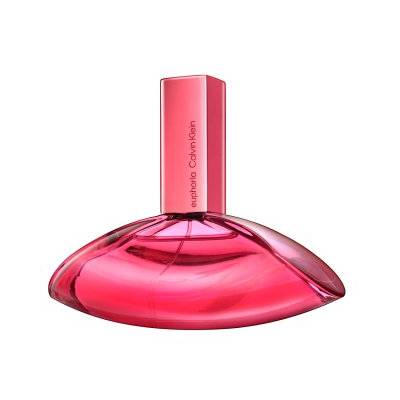 Euphoria Magnetic Elixir Intense парфюм за жени 100 ml