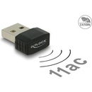 Delock 12461