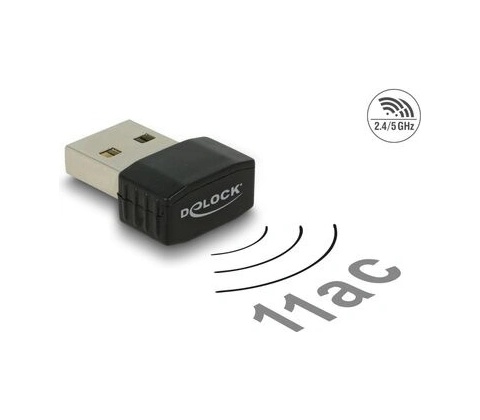 Delock 12461