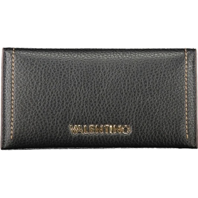 Valentino Дамско портмоне valentino bags, Размер uni, Цвят Черен (vps8ya216samantha_nenero)