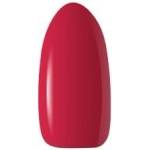 Ochno OCHO NAILS Gel Polish pink 314 -5 g
