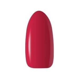 Ochno OCHO NAILS Gel Polish pink 314 -5 g