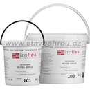IZOFLEX 200 Lepící tmel 5kg bílý