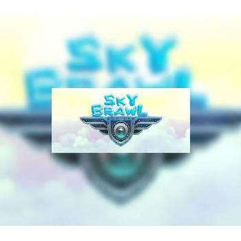 Sky Brawl