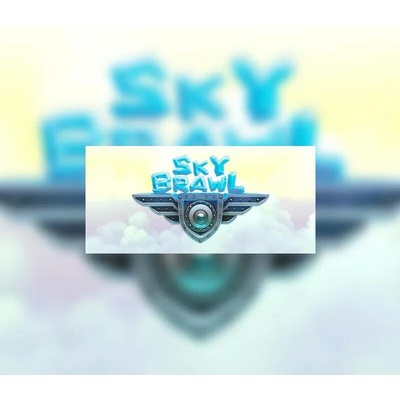 Sky Brawl